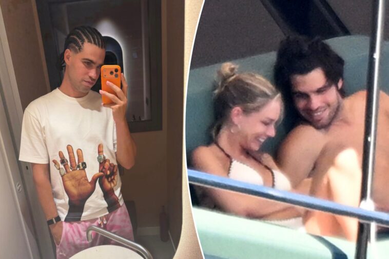 carlos-alcaraz-shows-off-dramatic-new-look-after-girlfriend-revealed