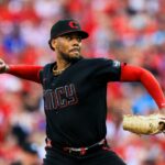 reds’-hunter-greene-drawing-notable-buzz-as-mlb-trade-deadline-heats-up