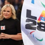 holly-rowe-blasts-la28-over-$800-fee-attached-to-olympic-tickets