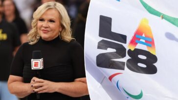 holly-rowe-blasts-la28-over-$800-fee-attached-to-olympic-tickets
