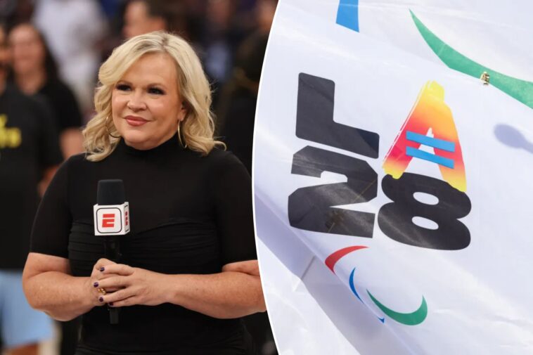 holly-rowe-blasts-la28-over-$800-fee-attached-to-olympic-tickets
