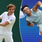 atp-washington-picks:-ben-shelton-vs.-ugo-humbert-tennis-odds,-predictions,-best-bets