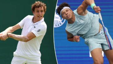 atp-washington-picks:-ben-shelton-vs.-ugo-humbert-tennis-odds,-predictions,-best-bets