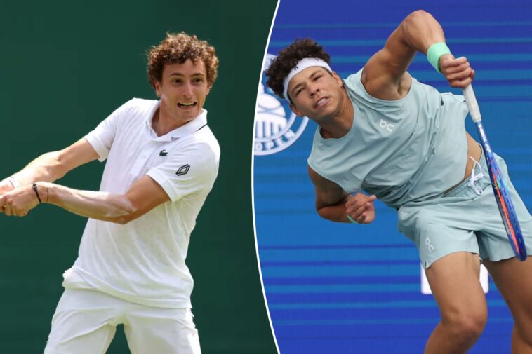 atp-washington-picks:-ben-shelton-vs.-ugo-humbert-tennis-odds,-predictions,-best-bets