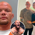 ex-ufc-star-anthony-smith-allegedly-tried-to-run-over-his-wife-in-domestic-incident