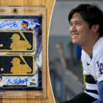 rare-one-of-a-kind-shohei-ohtani-card-with-$10m-bounty-found-in-pack-at-card-shop