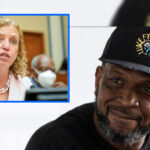 rapper-uncle-luke-calls-dem-rep-debbie-wasserman-schultz-running-against-black-dems-‘the-greatest-civil-rights-threat-today’