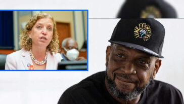 rapper-uncle-luke-calls-dem-rep-debbie-wasserman-schultz-running-against-black-dems-‘the-greatest-civil-rights-threat-today’