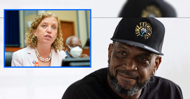 rapper-uncle-luke-calls-dem-rep-debbie-wasserman-schultz-running-against-black-dems-‘the-greatest-civil-rights-threat-today’