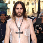 disney’s-‘tron:-ares’-star-jared-leto-denies-sexual-assault-allegations-described-in-bbc-documentary