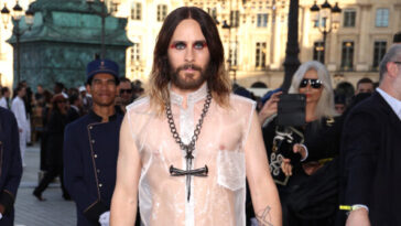 disney’s-‘tron:-ares’-star-jared-leto-denies-sexual-assault-allegations-described-in-bbc-documentary