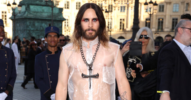 disney’s-‘tron:-ares’-star-jared-leto-denies-sexual-assault-allegations-described-in-bbc-documentary