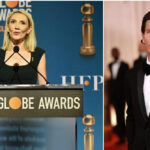 hollywood-foreign-press-association-sues-golden-globes,-entertainment-media-giant-penske