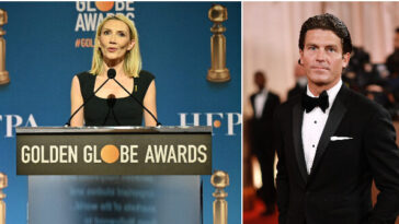hollywood-foreign-press-association-sues-golden-globes,-entertainment-media-giant-penske