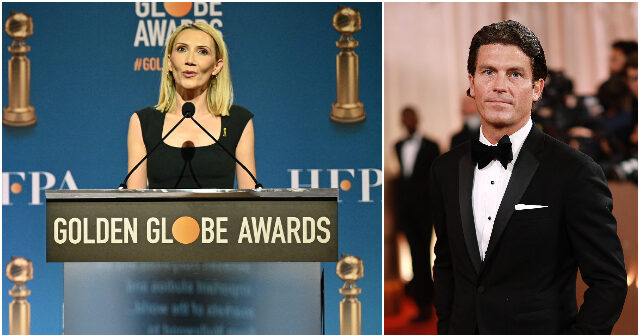 hollywood-foreign-press-association-sues-golden-globes,-entertainment-media-giant-penske