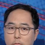 dem-sen.-kim:-rand-paul’s-hearing-‘performative-governance’