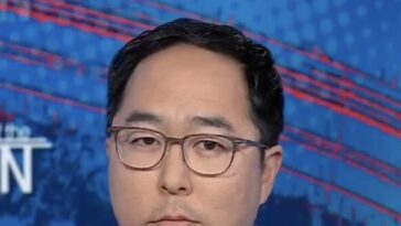 dem-sen.-kim:-rand-paul’s-hearing-‘performative-governance’