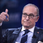 kudlow:-should-‘return-to-major-combat’-and-tighten-economic-screws-on-iran