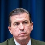 dem-rep.-mullin:-have-to-end-iran-war,-don’t-know-how-to,-dems-taking-house-will-help
