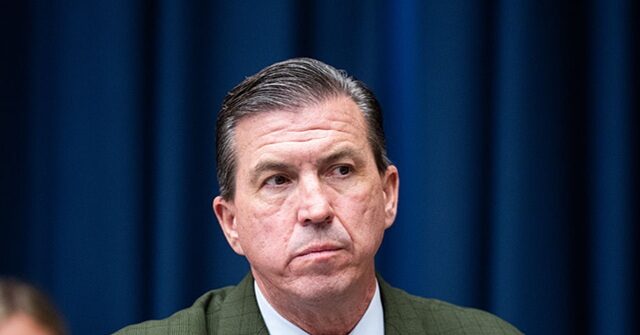 dem-rep.-mullin:-have-to-end-iran-war,-don’t-know-how-to,-dems-taking-house-will-help