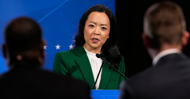 francesca-hong-ducks-questions-on-abolishing-police,-says,-‘this-system-is-not-working’