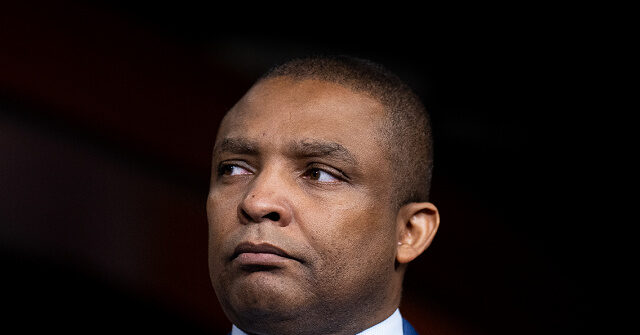 vulnerable-nc-democrat-hit-with-brutal-office-reviews-alleging-toxic-workplace,-campaign-work-on-official-time