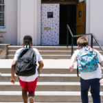 ed:-massachusetts-school-district-violated-parental-rights-laws-with-‘sexually-explicit’-student-survey
