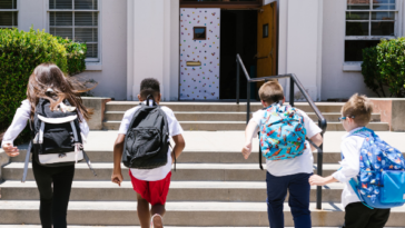 ed:-massachusetts-school-district-violated-parental-rights-laws-with-‘sexually-explicit’-student-survey