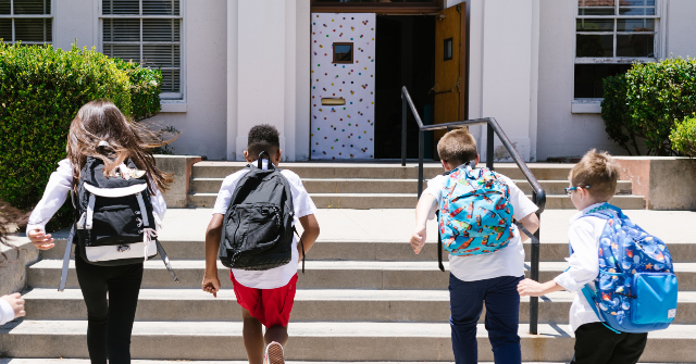 ed:-massachusetts-school-district-violated-parental-rights-laws-with-‘sexually-explicit’-student-survey