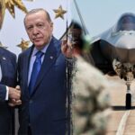 trump-pushes-f-35-sale-to-turkey,-but-his-own-state-department-says-erdogan-hasn’t-met-legal-requirements