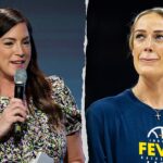 left-wing-sports-host-sarah-spain-launches-disgusting-personal-smear-of-sophie-cunningham