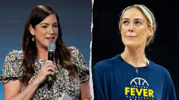 left-wing-sports-host-sarah-spain-launches-disgusting-personal-smear-of-sophie-cunningham