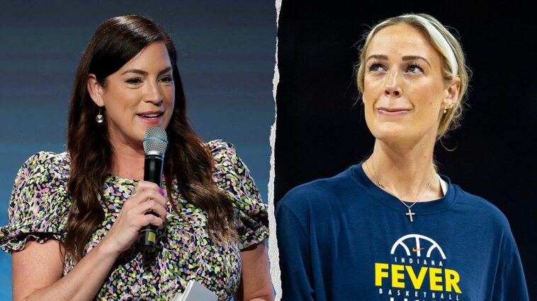 left-wing-sports-host-sarah-spain-launches-disgusting-personal-smear-of-sophie-cunningham