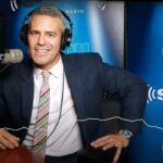 andy-cohen-blasts-gop-senators-over-fauci-grilling,-claims-they-were-‘berating’-him-over-‘imaginary-crimes’