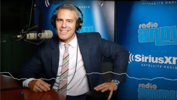 andy-cohen-blasts-gop-senators-over-fauci-grilling,-claims-they-were-‘berating’-him-over-‘imaginary-crimes’