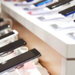 save-up-to-$1,000-on-a-new-samsung-galaxy-or-iphone-with-these-verizon-and-xfinity-deals