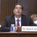 ‘worst-of-the-worst’-judges-are-sabotaging-trump’s-immigration-agenda,-top-dhs-official-says