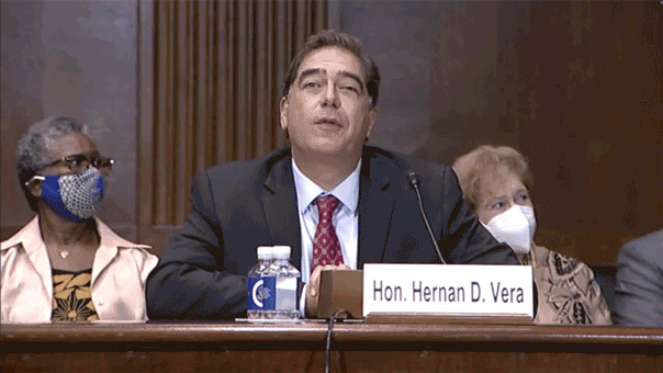 ‘worst-of-the-worst’-judges-are-sabotaging-trump’s-immigration-agenda,-top-dhs-official-says
