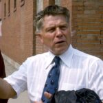 jimmy-hoffa’s-family-marks-51-years-since-iconic-disappearance
