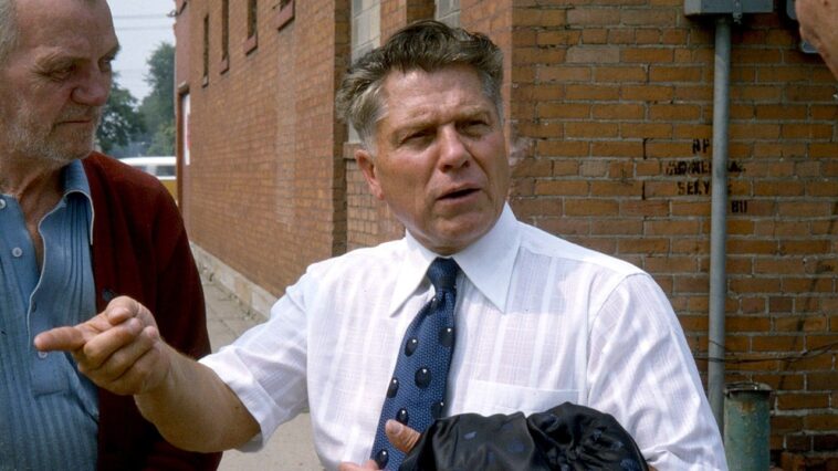 jimmy-hoffa’s-family-marks-51-years-since-iconic-disappearance