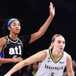 wnba-admits-controversial-betting-video-featuring-angel-reese,-paige-bueckers-‘missed-the-mark’