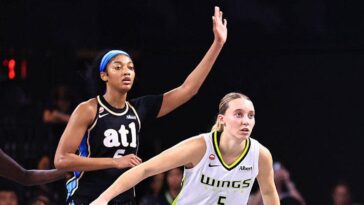 wnba-admits-controversial-betting-video-featuring-angel-reese,-paige-bueckers-‘missed-the-mark’