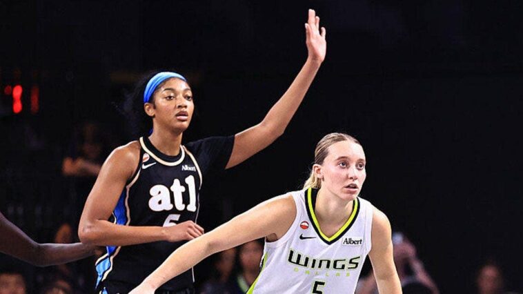 wnba-admits-controversial-betting-video-featuring-angel-reese,-paige-bueckers-‘missed-the-mark’