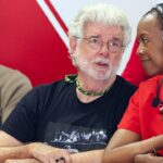 f1-boss-invokes-george-lucas-while-talking-about-how-the-series-can-appeal-to-new-fans