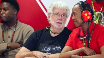 f1-boss-invokes-george-lucas-while-talking-about-how-the-series-can-appeal-to-new-fans