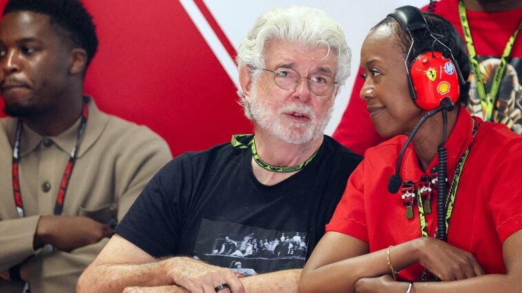 f1-boss-invokes-george-lucas-while-talking-about-how-the-series-can-appeal-to-new-fans