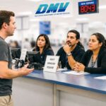 california-dmv-worker-requests-interpreter-to-assist-customer-who-speaks-english