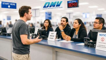 california-dmv-worker-requests-interpreter-to-assist-customer-who-speaks-english
