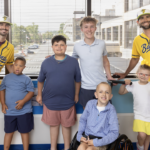 savannah-bananas-stars-trade-baseball-dreams-for-kids’-smiles:-‘exactly-where-god-put-me’