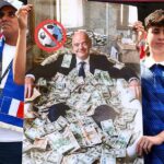 european-soccer’s-governing-body-flips-sport-upside-down-with-boycott-of-fifa,-future-world-cups